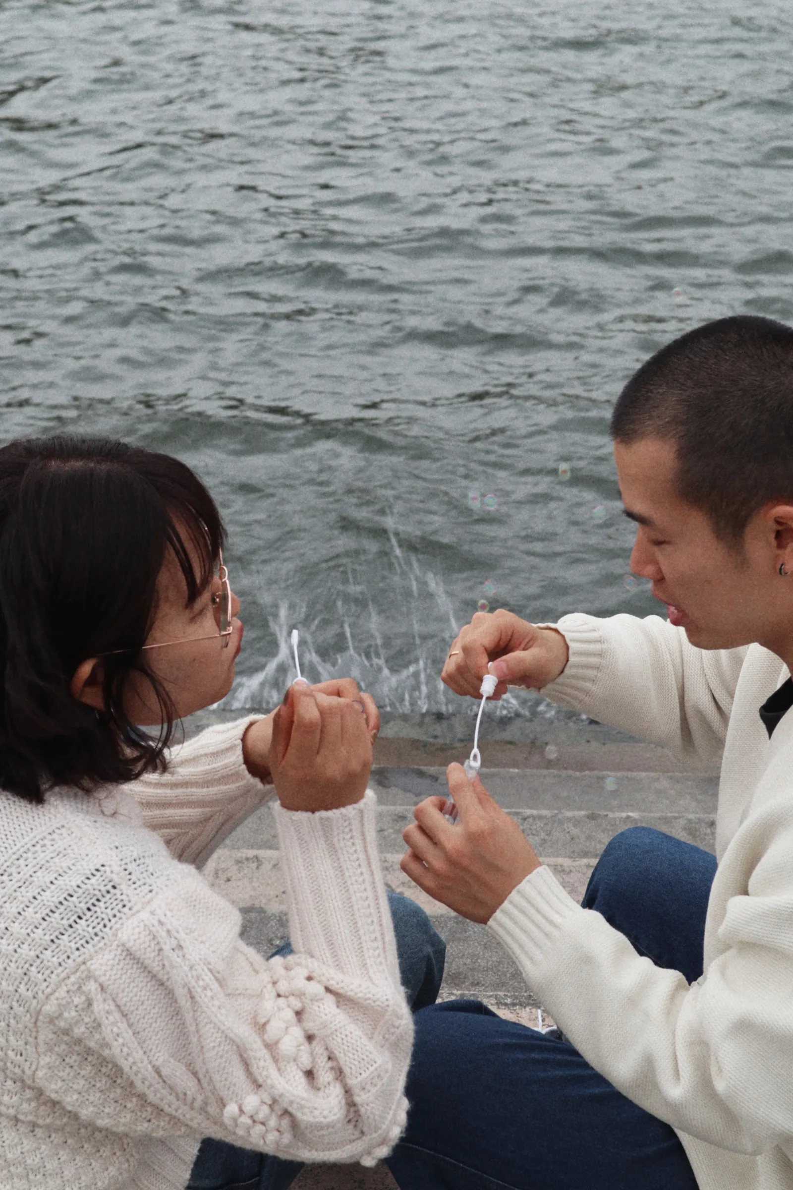 Couple Portrait 10