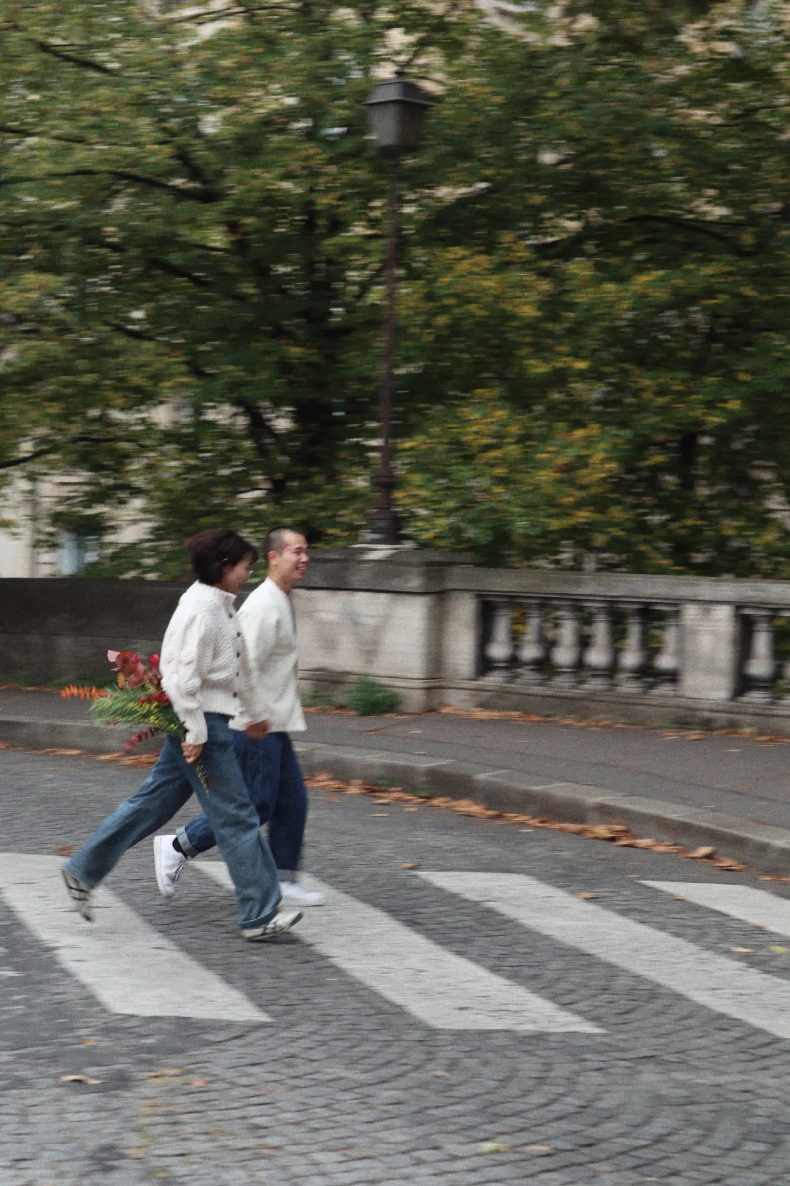 Couple Portrait 11