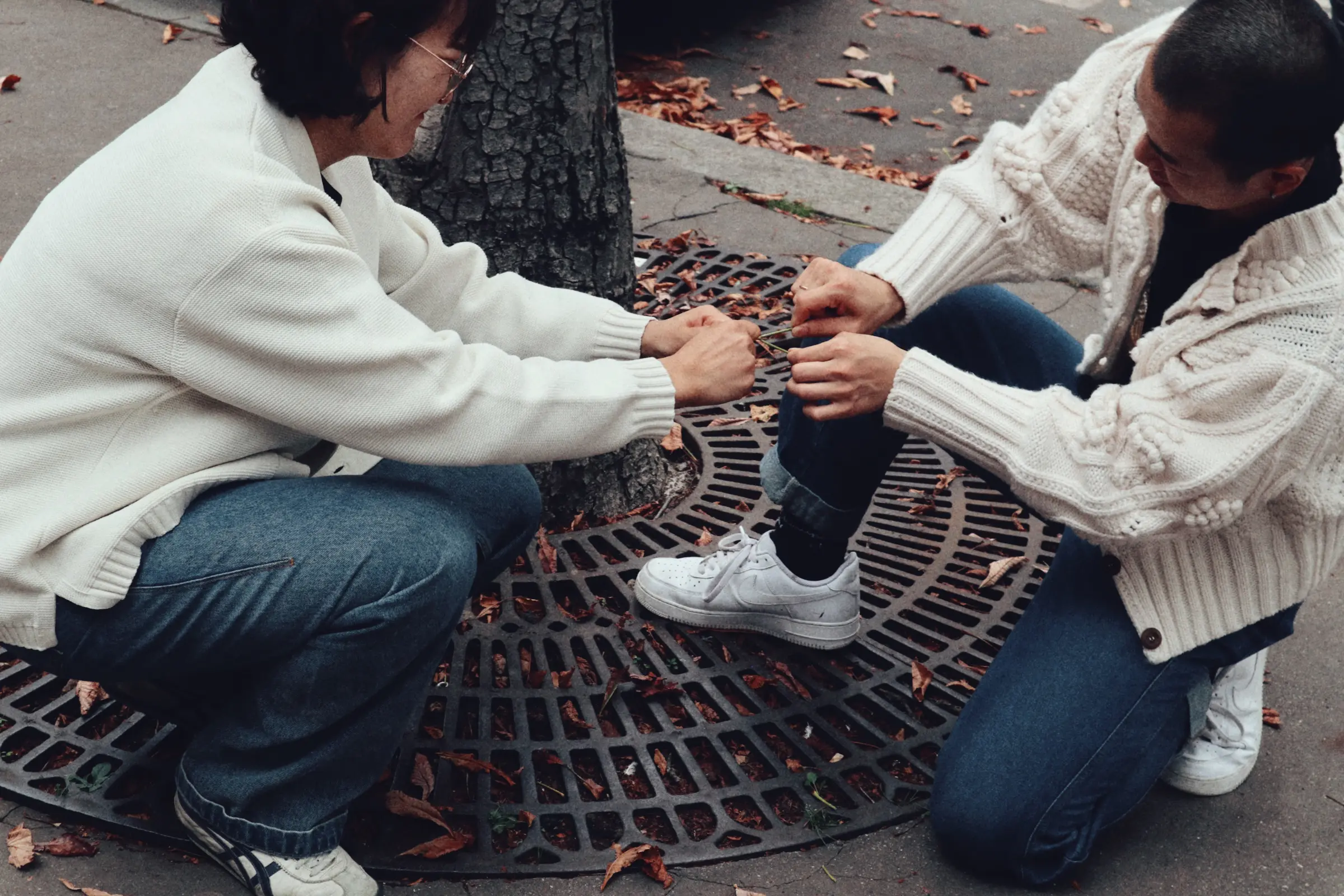 Couple Portrait 6