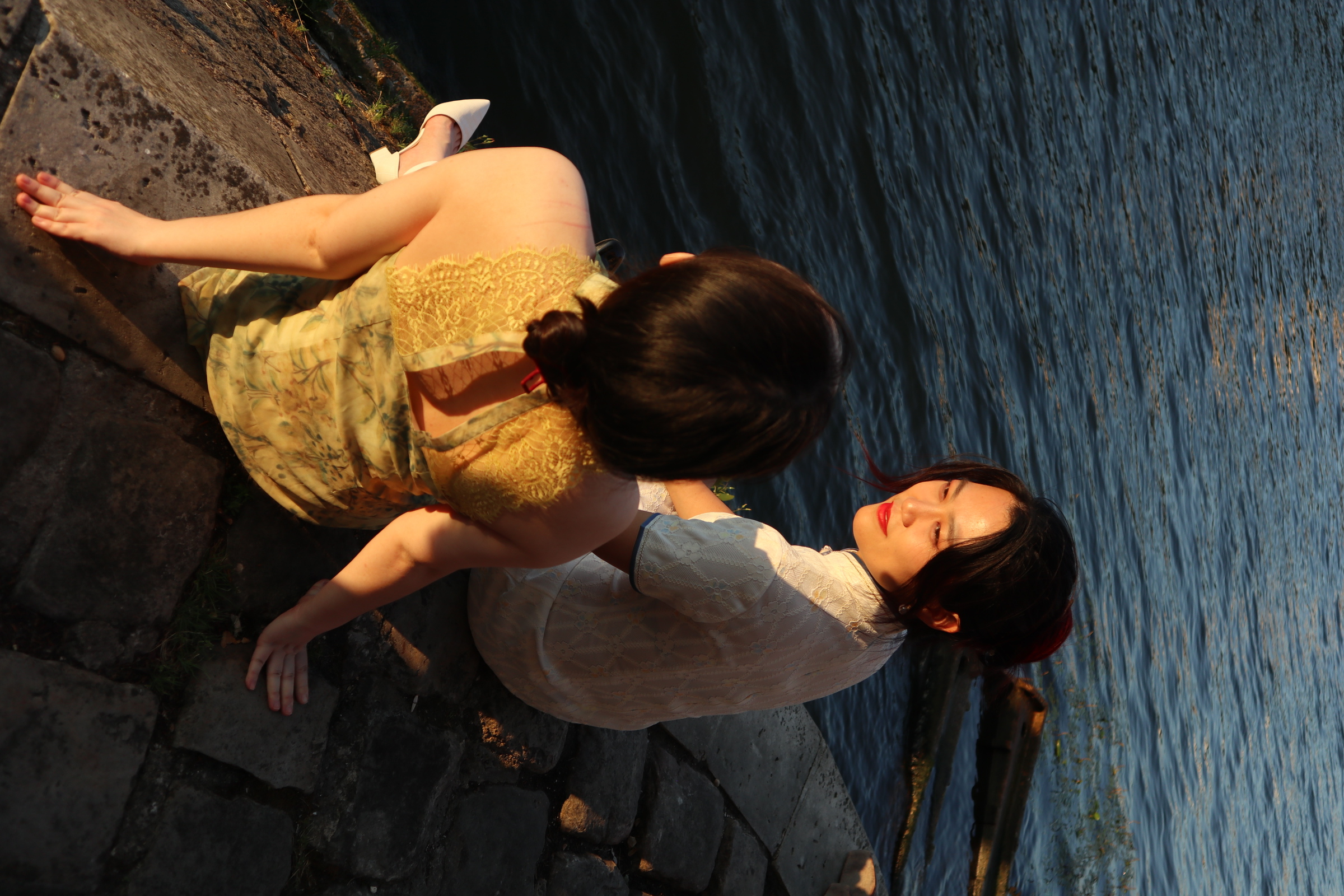 Personal Portrait 17