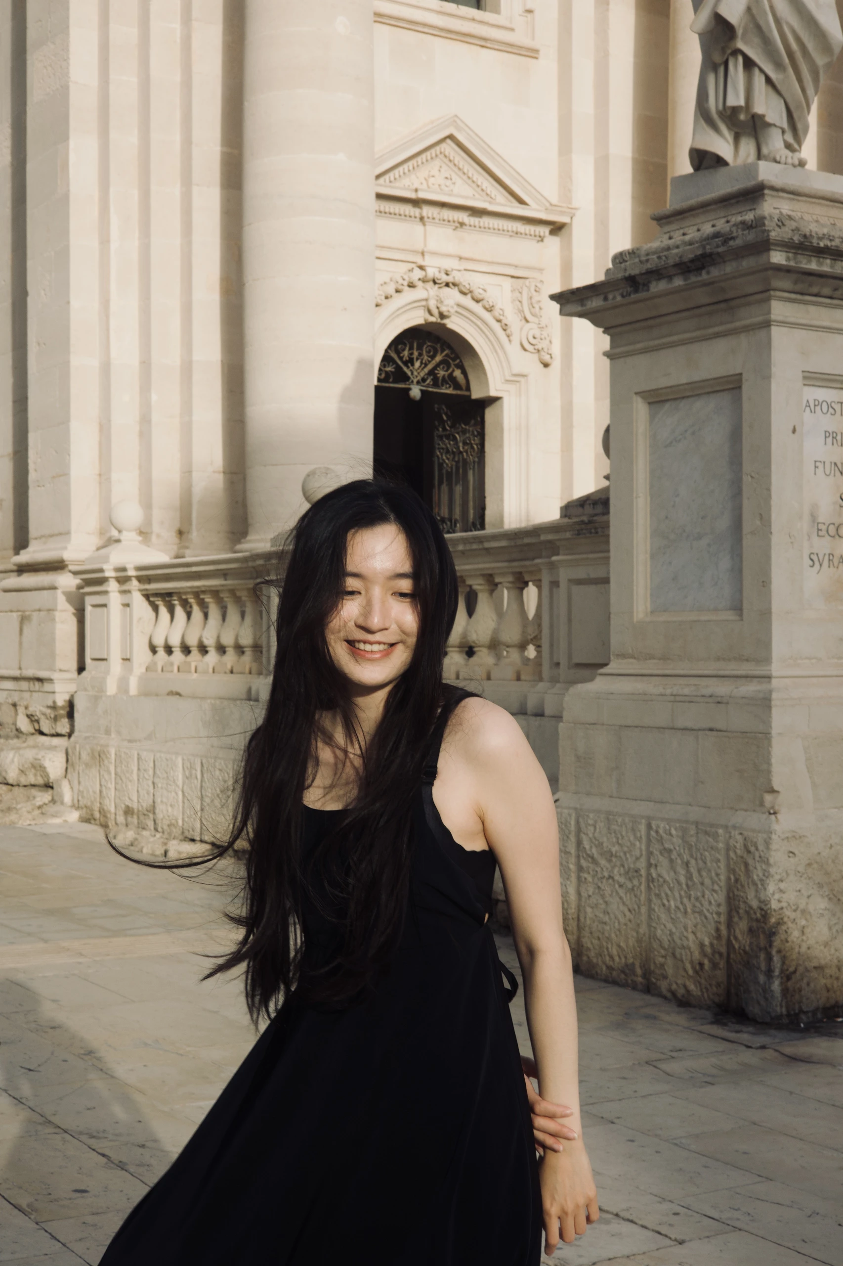 Personal Portrait 20