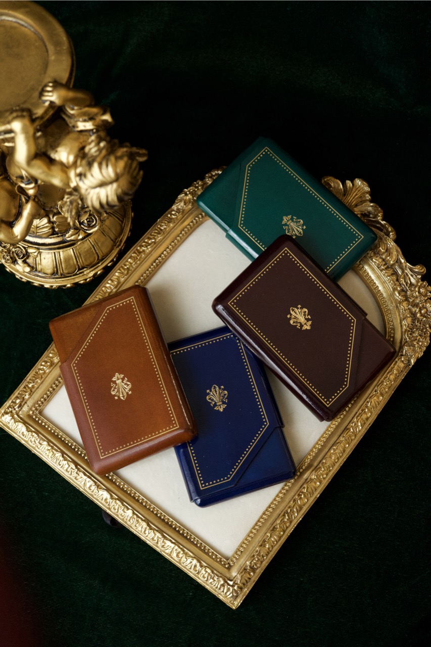 Jewelry Collection 2