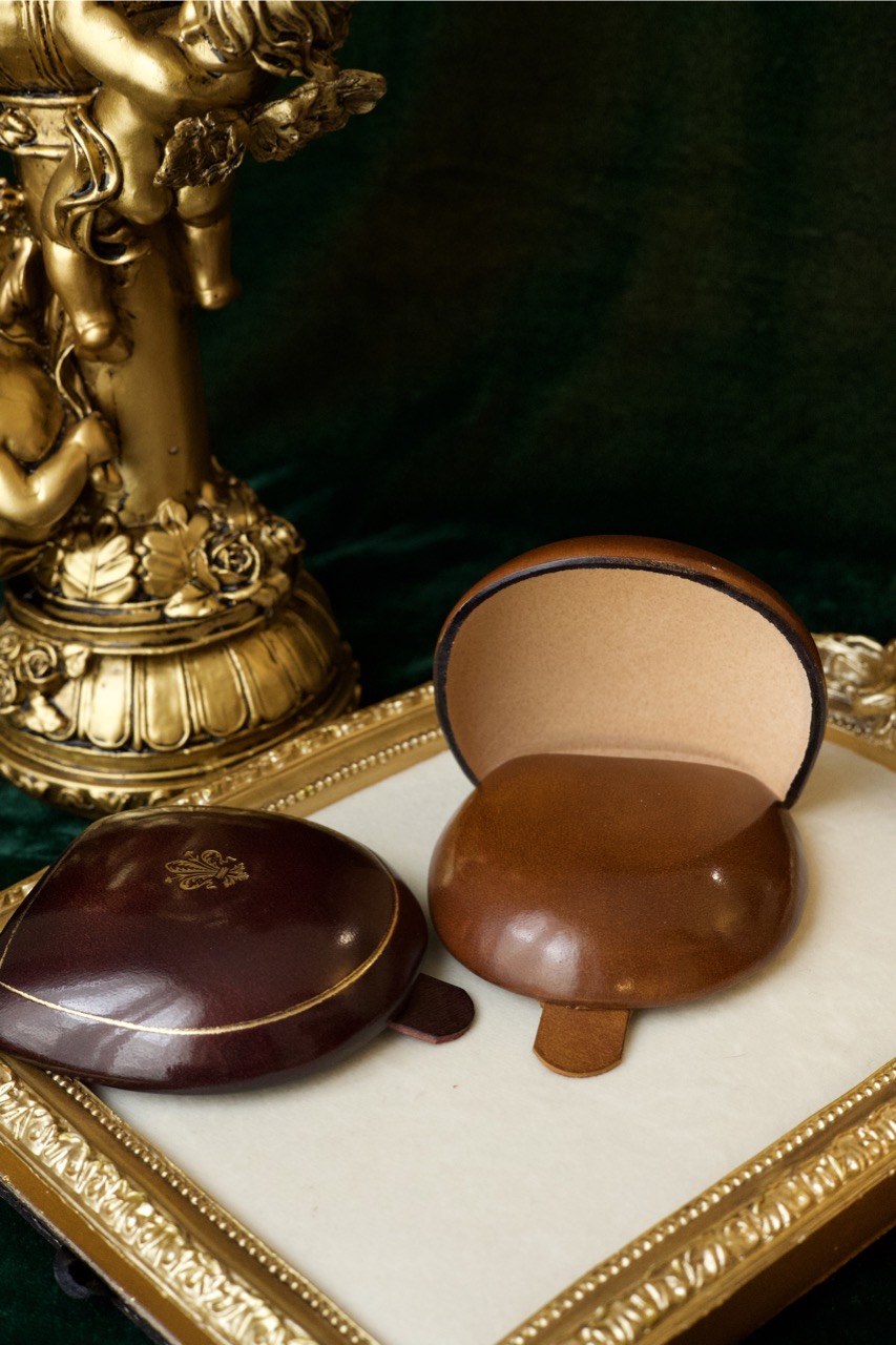 Jewelry Collection 3