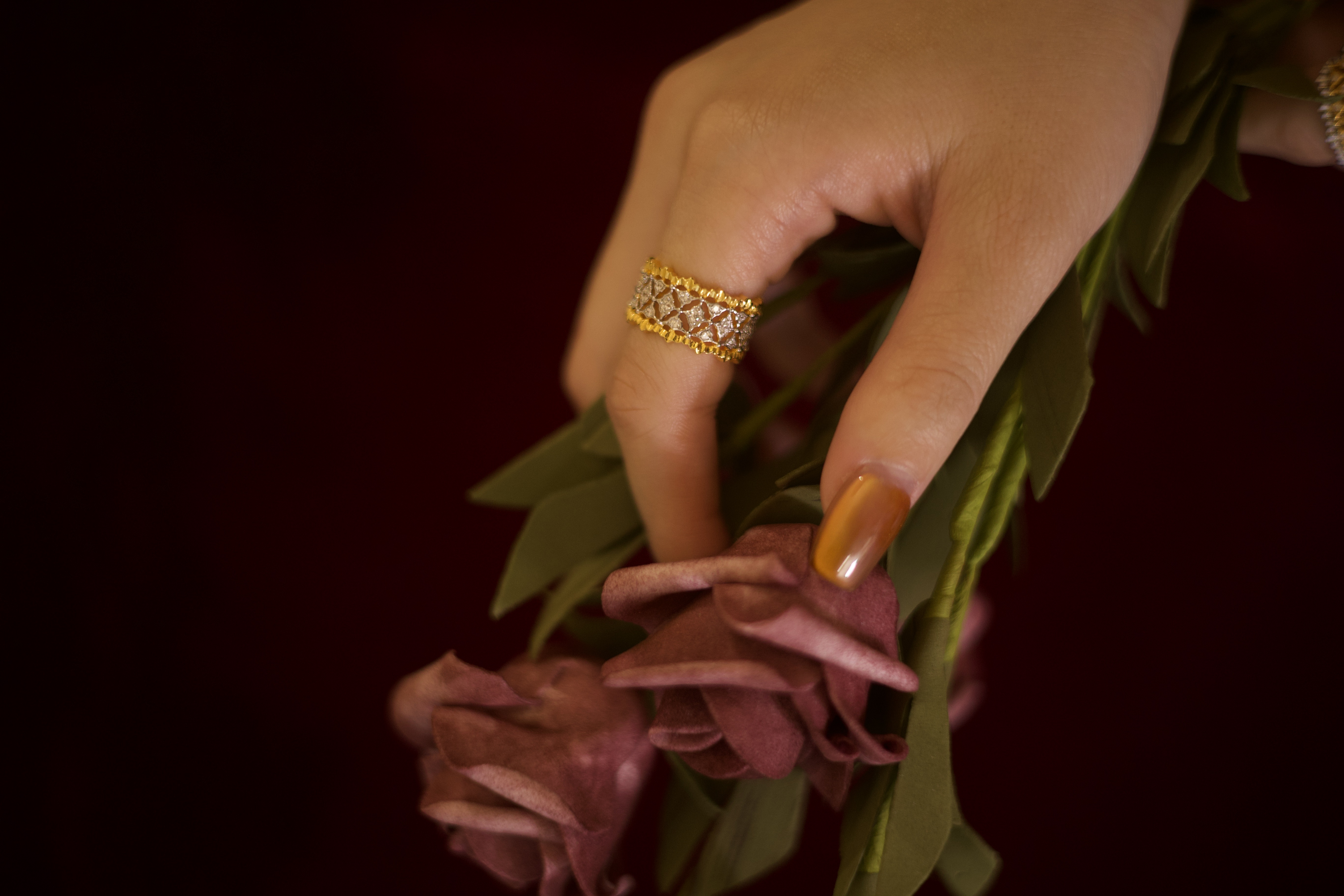 Jewelry Collection 4