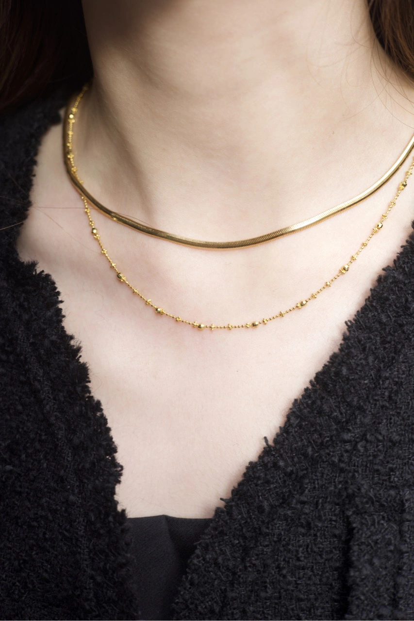 Jewelry Collection 5