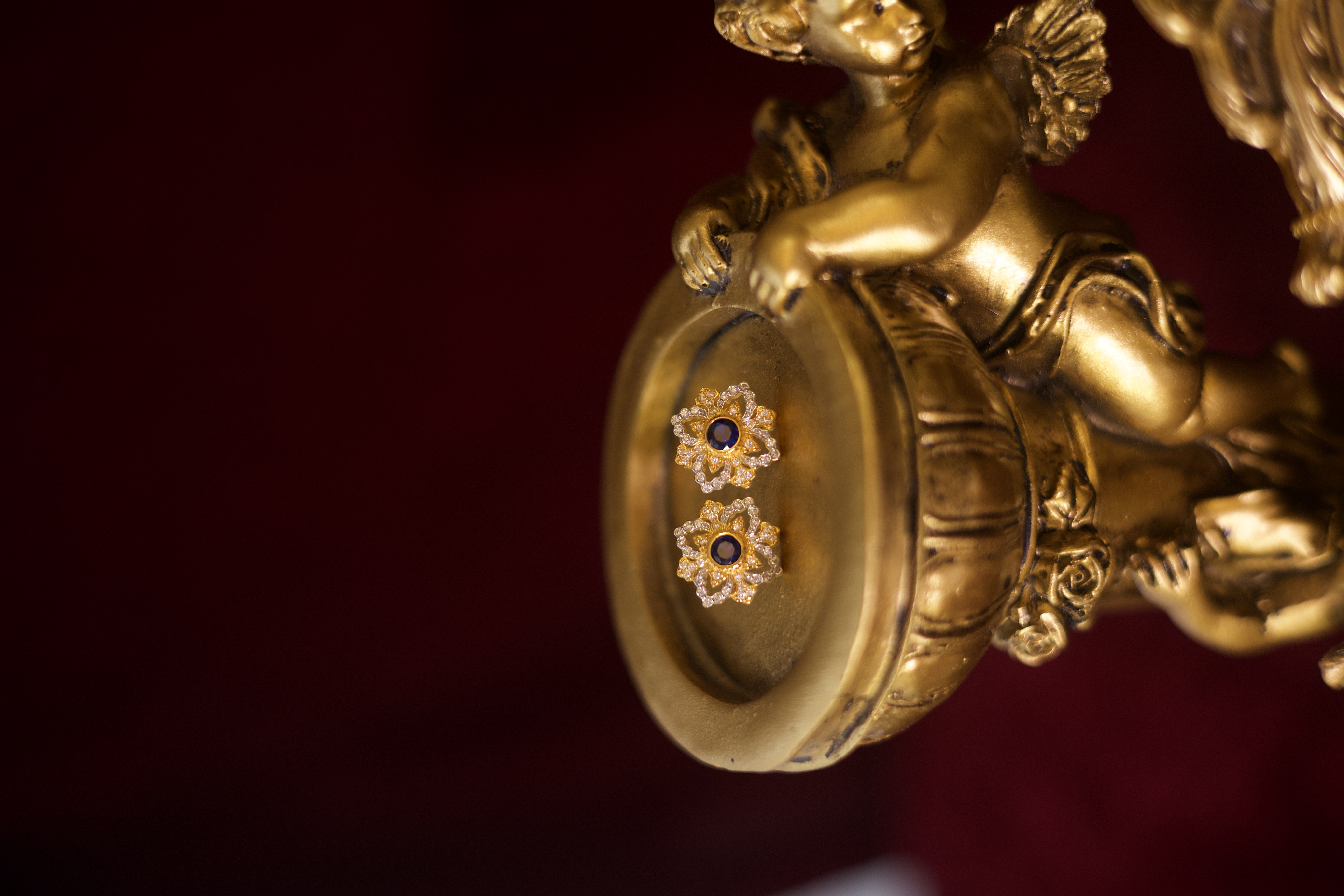 Jewelry Collection 6