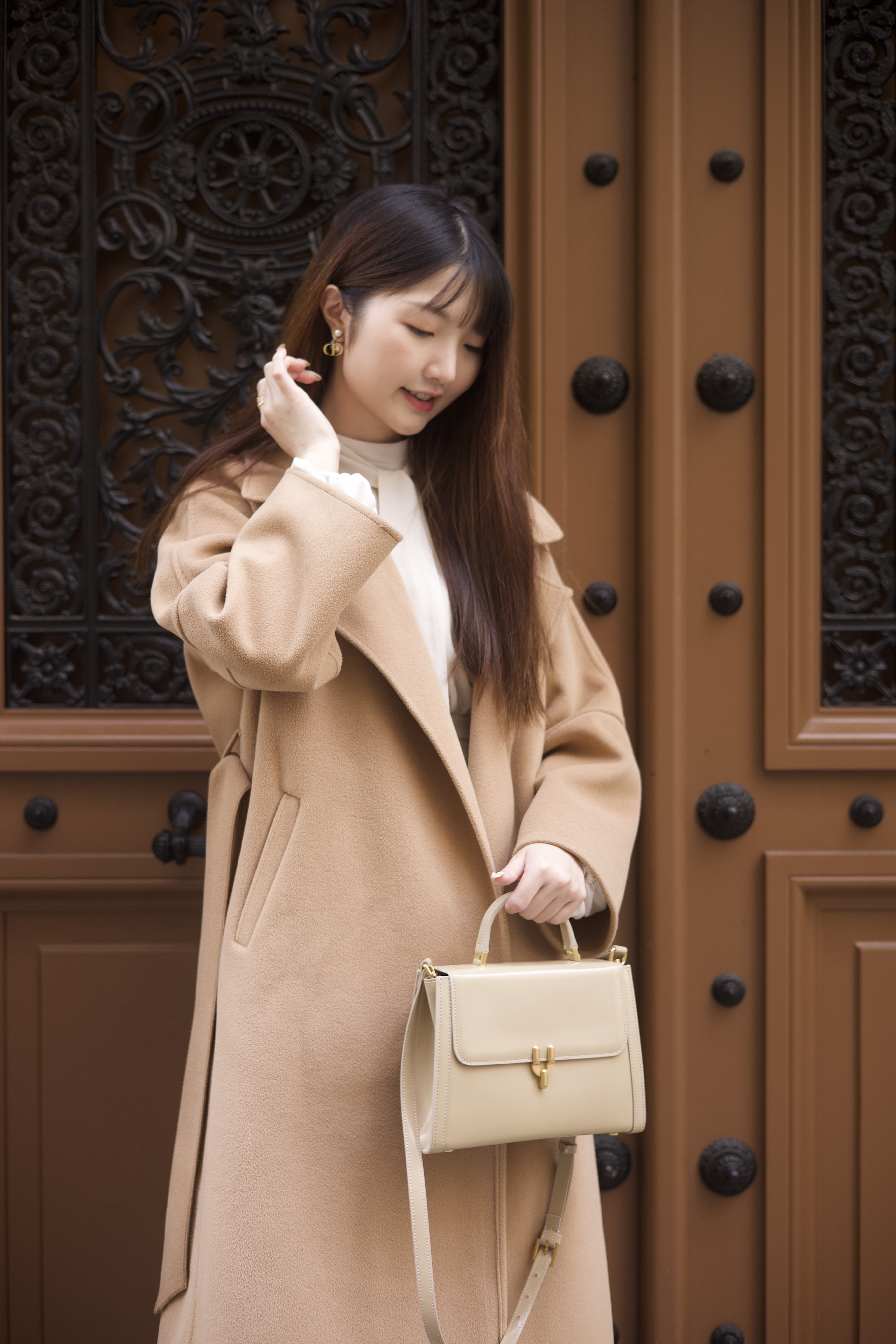 Jewelry Collection 8