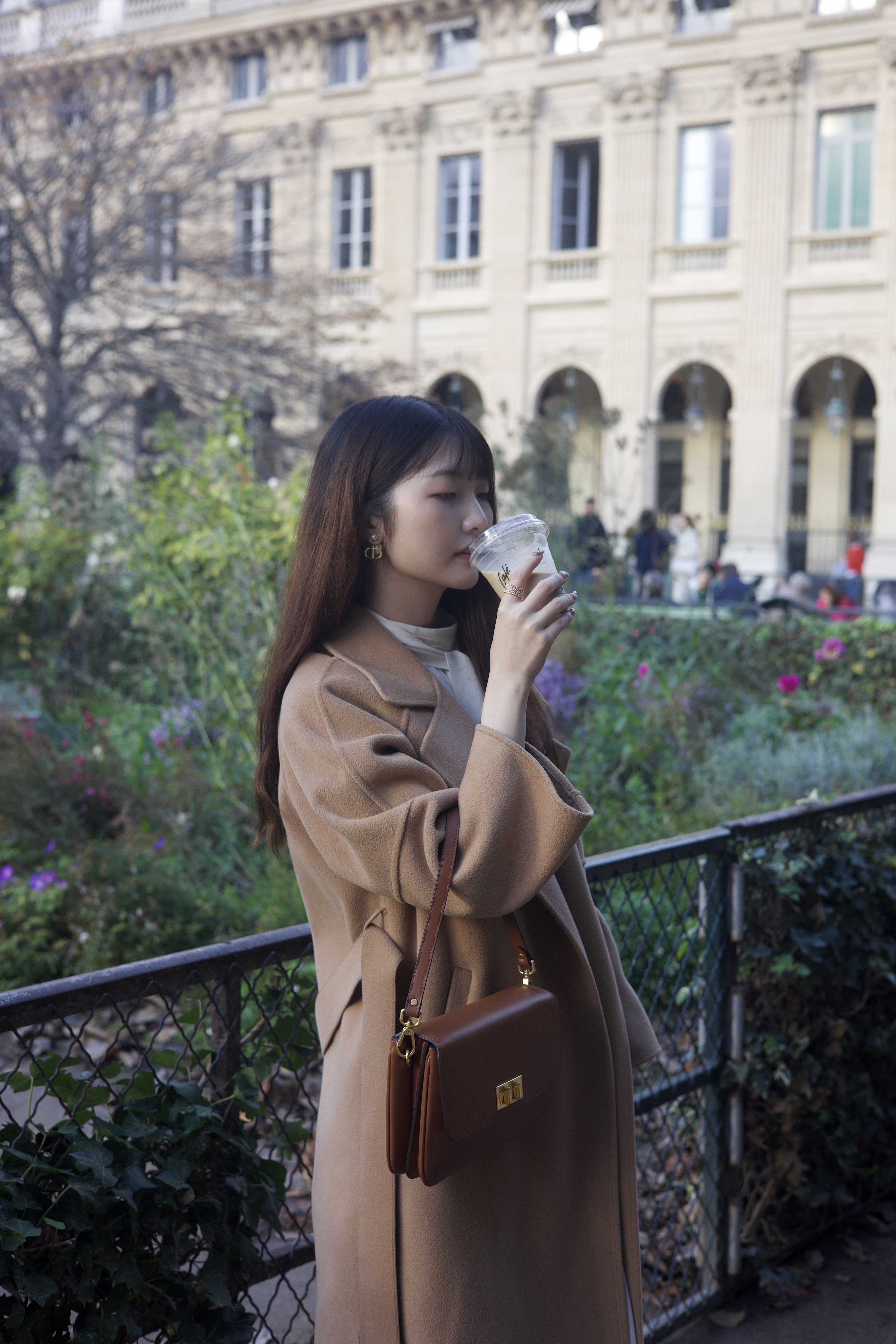 Jewelry Collection 9