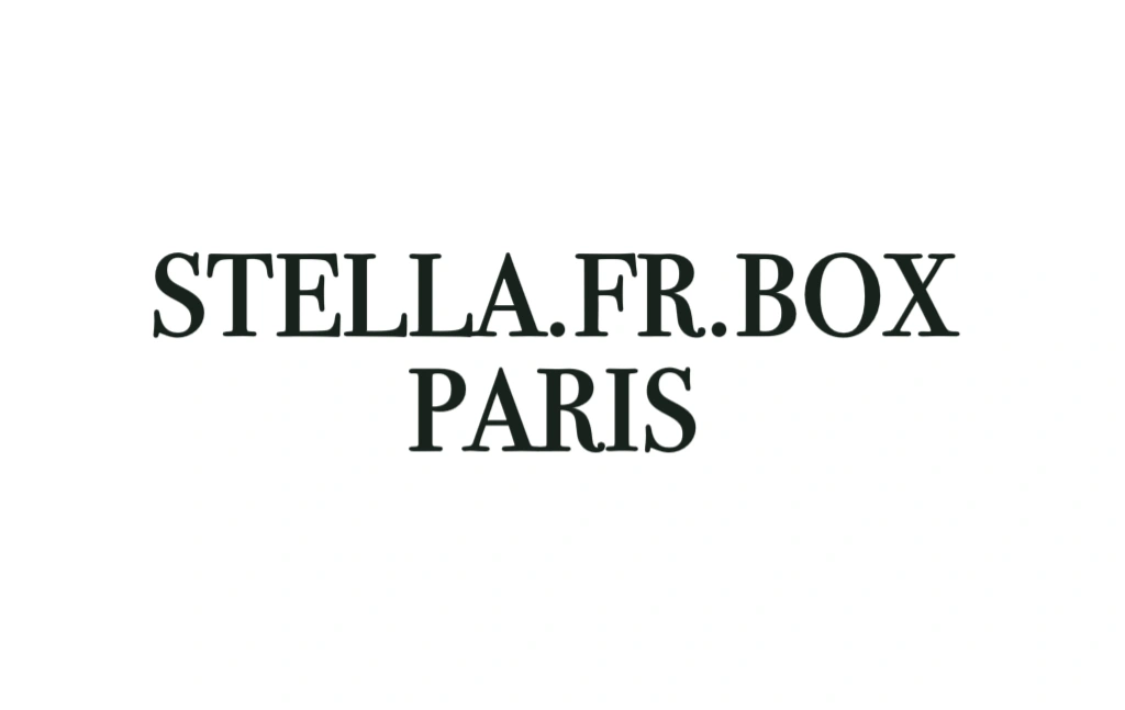 Stella
